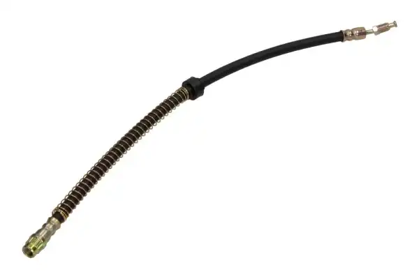 MAXGEAR 52-0233