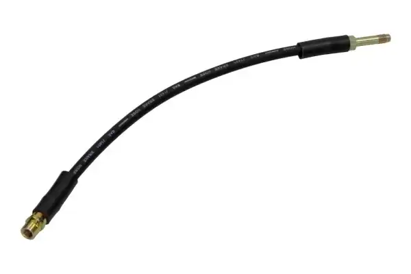 MAXGEAR 52-0241
