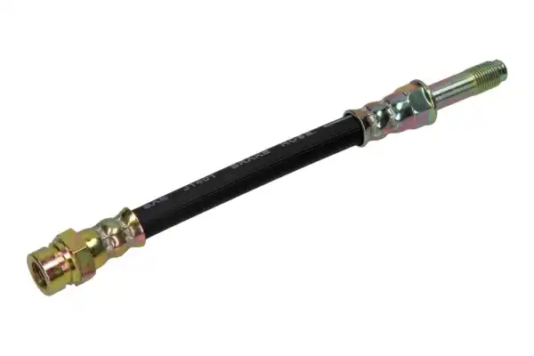 MAXGEAR 52-0243