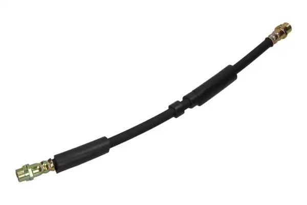 MAXGEAR 52-0251