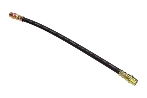 MAXGEAR 52-0260