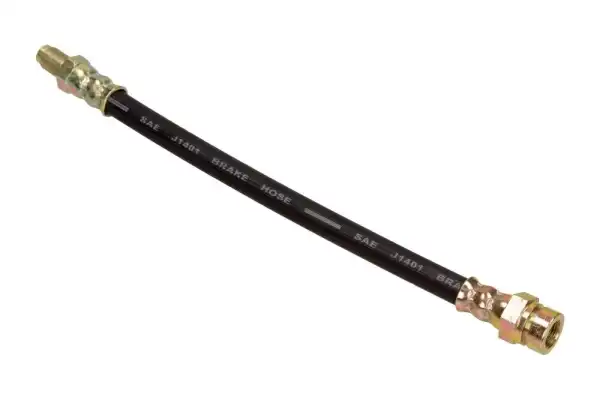 MAXGEAR 52-0272