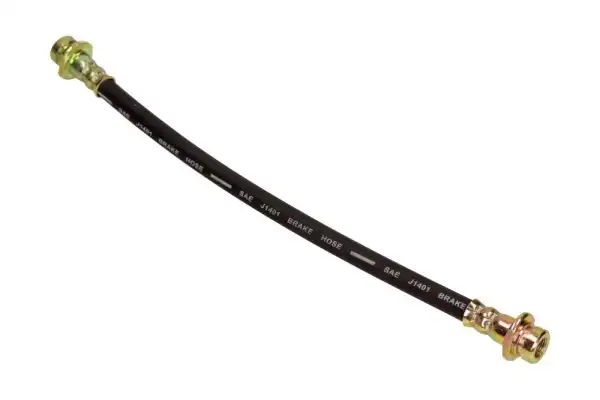 MAXGEAR 52-0279