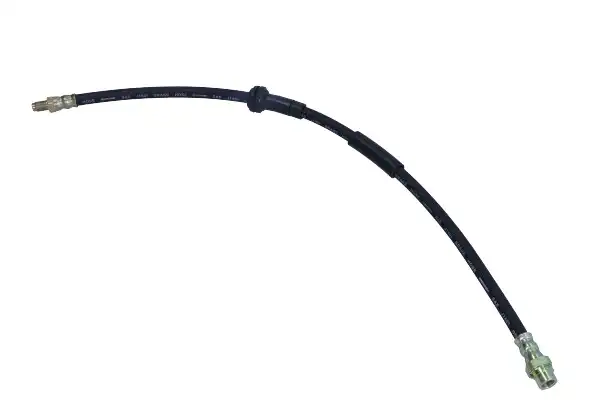 MAXGEAR 52-0291