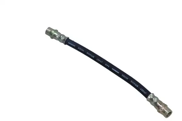 MAXGEAR 52-0302
