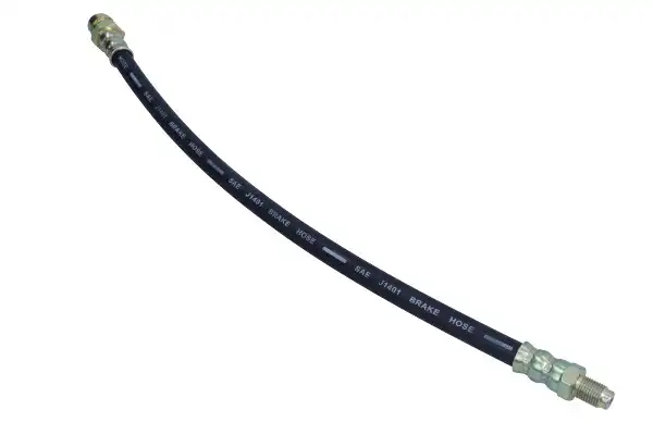 MAXGEAR 52-0306