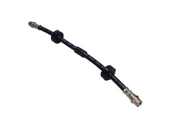 MAXGEAR 52-0311