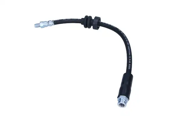 MAXGEAR 52-0315