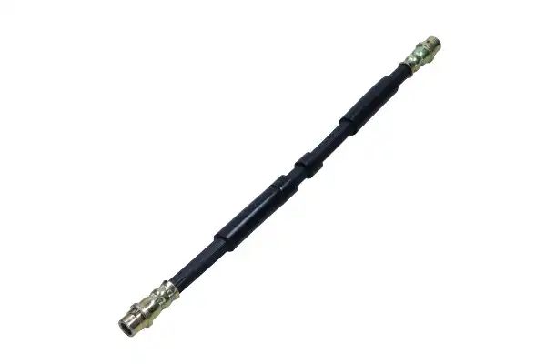 MAXGEAR 52-0319