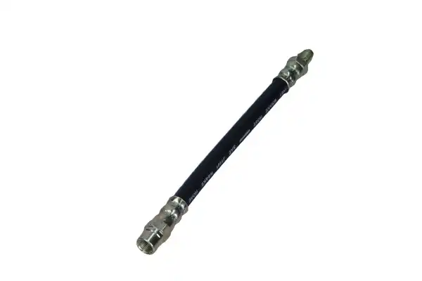 MAXGEAR 52-0328