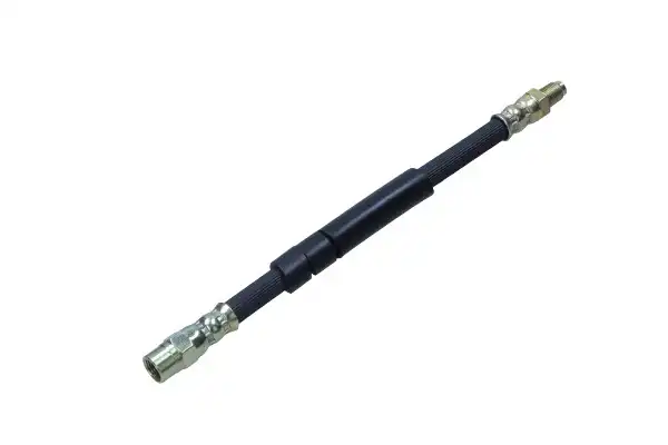 MAXGEAR 52-0329