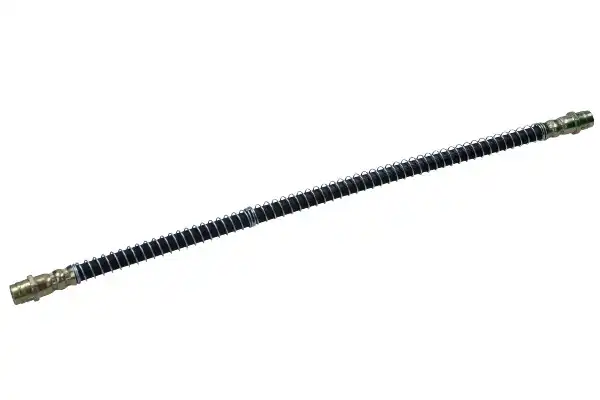 MAXGEAR 52-0335
