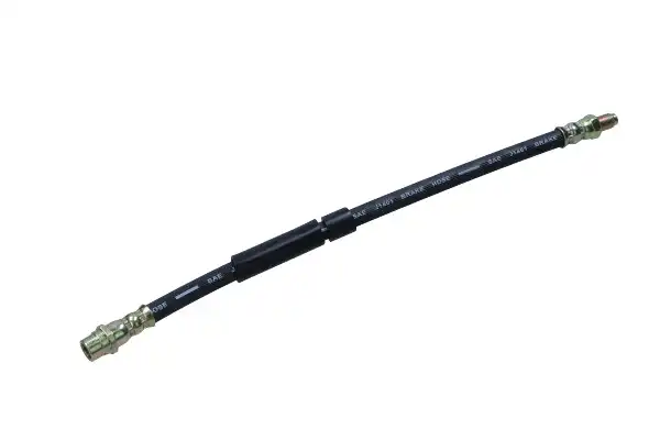 MAXGEAR 52-0337