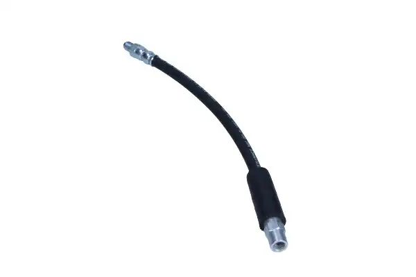 MAXGEAR 52-0338