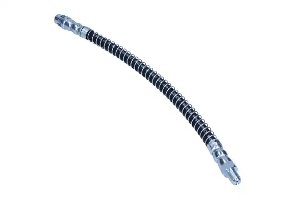 MAXGEAR 52-0368