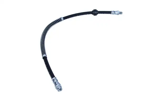 MAXGEAR 52-0373