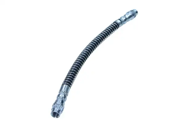 MAXGEAR 52-0384