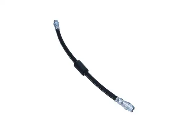 MAXGEAR 52-0388