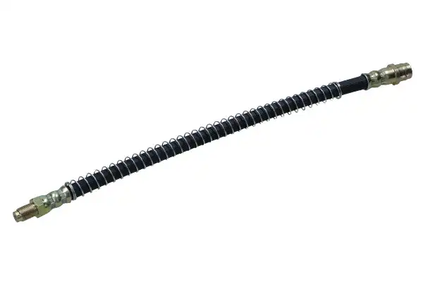 MAXGEAR 52-0414