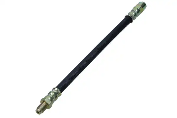 MAXGEAR 52-0420