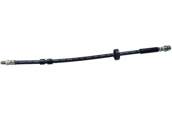 MAXGEAR 52-0425