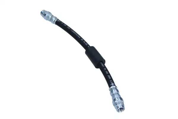 MAXGEAR 52-0439
