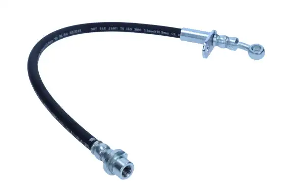 MAXGEAR 52-0473