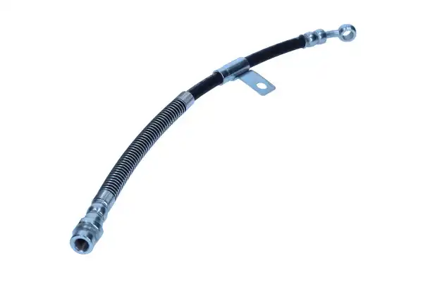 MAXGEAR 52-0482