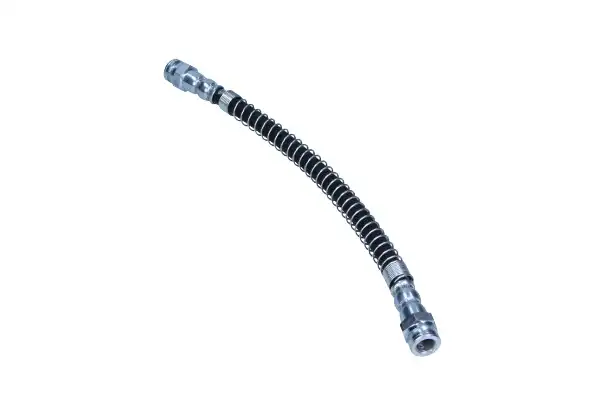 MAXGEAR 52-0505