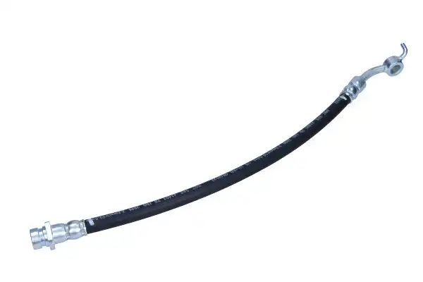 MAXGEAR 52-0511