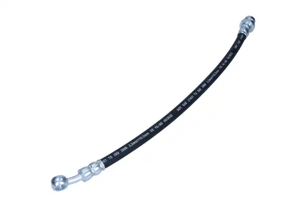 MAXGEAR 52-0516