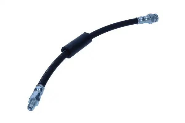 MAXGEAR 52-0544