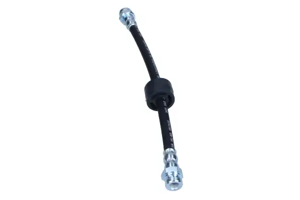 MAXGEAR 52-0549