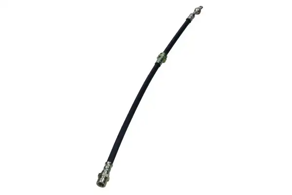 MAXGEAR 52-0552