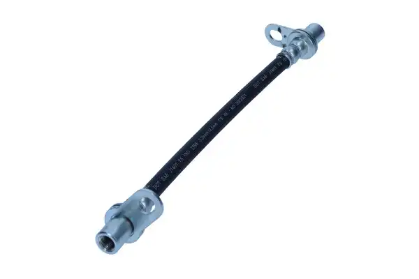 MAXGEAR 52-0578