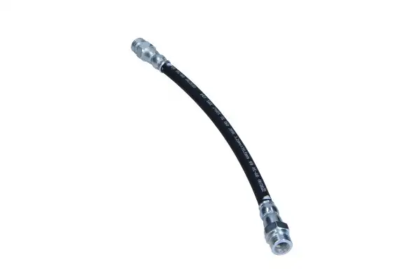 MAXGEAR 52-0582