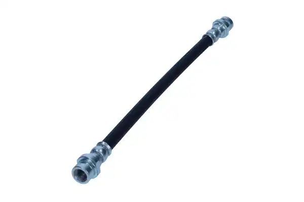 MAXGEAR 52-0583