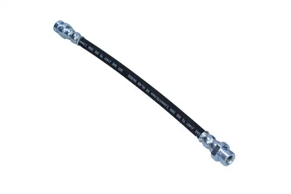 MAXGEAR 52-0585