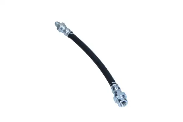 MAXGEAR 52-0586