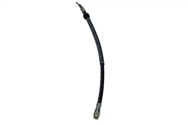 MAXGEAR 52-0593
