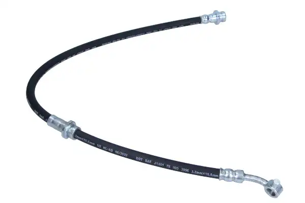 MAXGEAR 52-0595