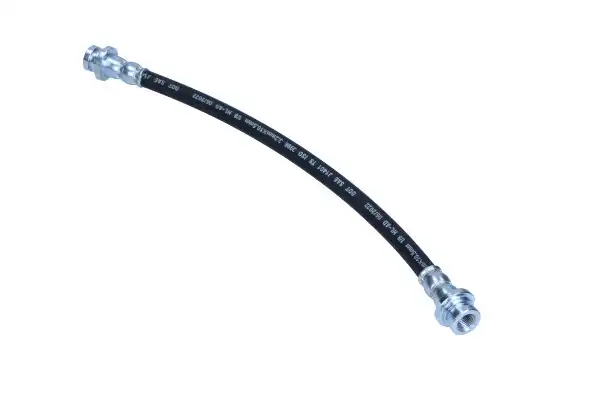 MAXGEAR 52-0620