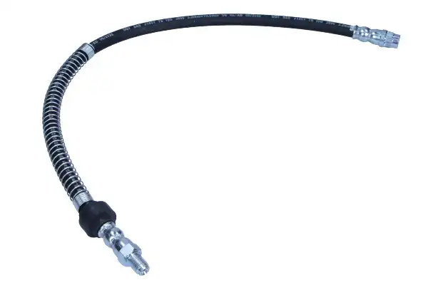 MAXGEAR 52-0644