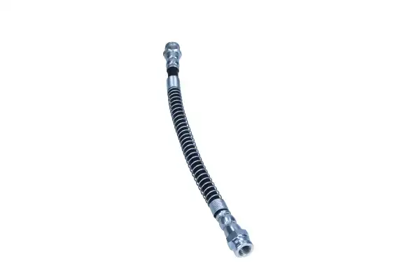 MAXGEAR 52-0663