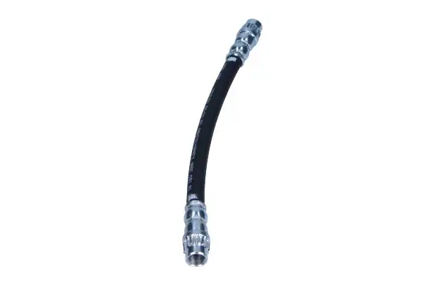 MAXGEAR 52-0678