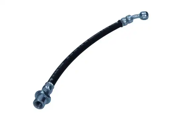 MAXGEAR 52-0748