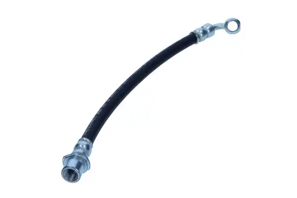 MAXGEAR 52-0750