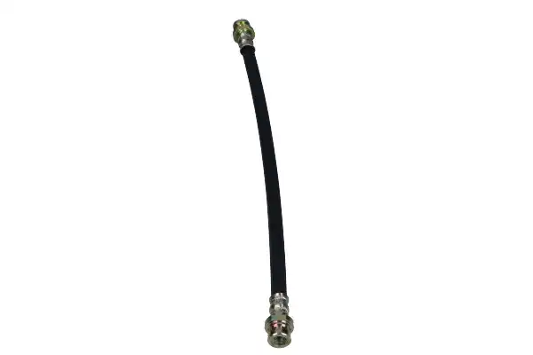 MAXGEAR 52-0754