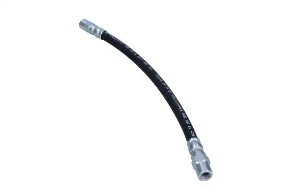 MAXGEAR 52-0761