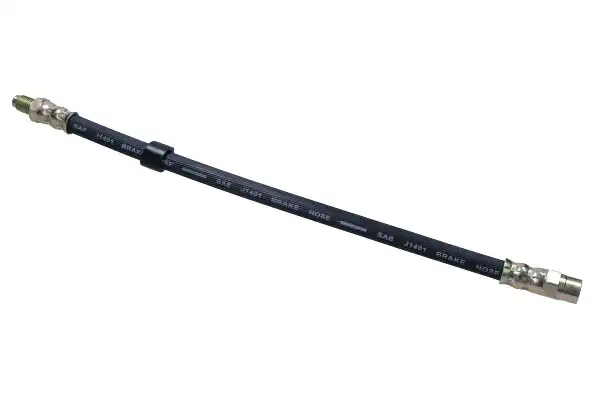 MAXGEAR 52-0770